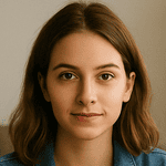 Elena Abney