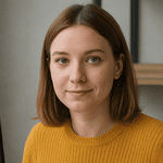 Alice King