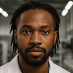 Barrett Painter