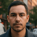 Dariel Charles