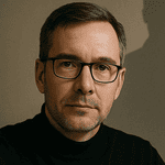 Ian Jackson