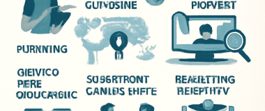Természetes tájkép egy erdő mélyén, napsütéses időben, ahol a fák zöld lombokkal borítottak és madarak repkednek az ágak között.