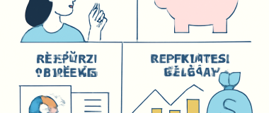 Részletes, festői tájkép egy naplementéről, hegyláncokkal és egy csendes tóval az előtérben, ahol tükröződnek a narancssárga és rózsaszín égbolt színei.