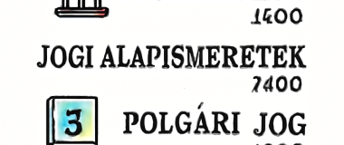 Természetközeli kép egy modern, minimalista iroda belső teréről, nagy ablakokkal és természetes fényben, növényekkel és letisztult bútorokkal.