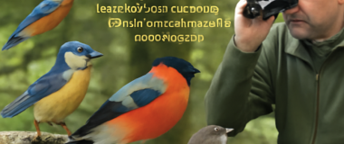 Részletes, finoman kidolgozott fantasy tájkép egy hatalmas ősi erdővel, ahol hatalmas, világító gombák nőnek a fák között, és misztikus lények rejtőznek a ködben.
