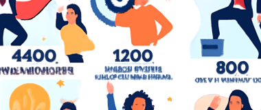 Részletes festmény egy futurisztikus városról éjszaka, ragyogó neonfényekkel és lebegő autókkal, modern épületekkel és élettel teli utcákkal.