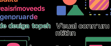Középkori vár egy dombtetőn, napsütéses ég alatt, körülötte zöld erdő és kék égbolt.
